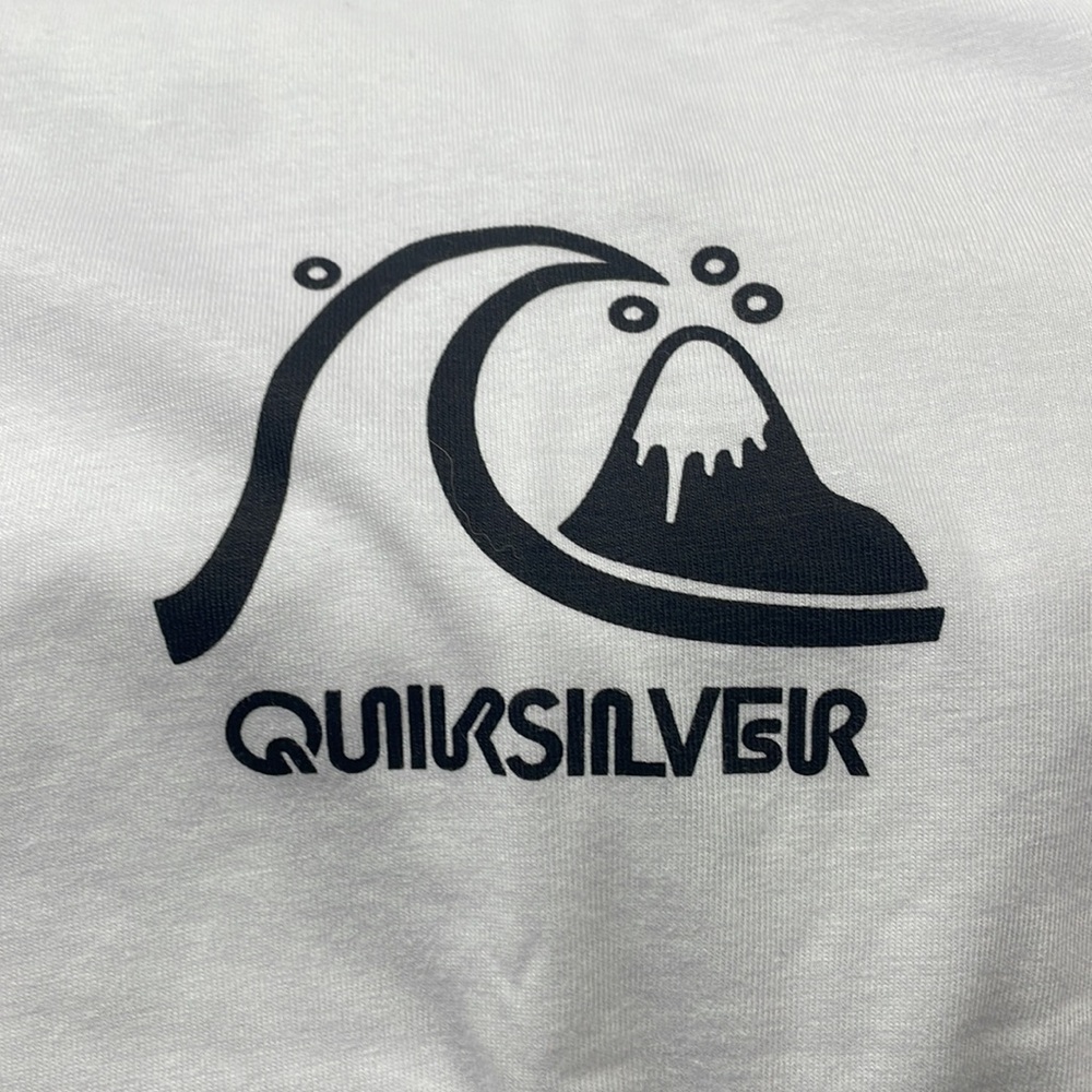 Quiksilver - Picture 4 of 4
